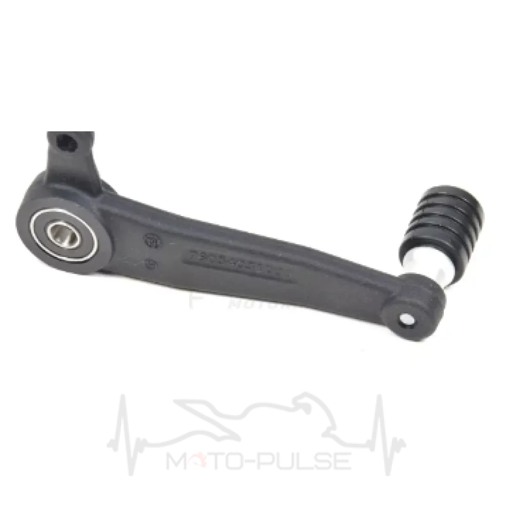 Лапка перемикання передач KTM 690 Duke 7603403104433S